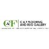 C&F Flooring and Rug Gallery C&F Flooring and Rug Gallery