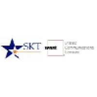 SKT