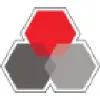 Advanced Composite Materials, LLC Advanced Composite Materials, LLC