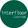 Interfloor Colombia S.A.S