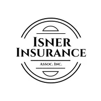 Isner Insurance Associates, Inc.