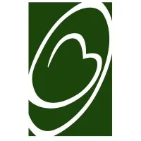 Oxymed Hospital Pvt Ltd