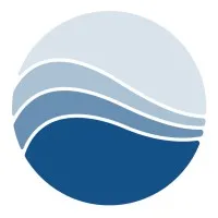 Investor Group on Climate Change (IGCC)