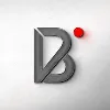 BLV ENTERPRISE (SMC) Pvt. Ltd BLV ENTERPRISE (SMC) Pvt. Ltd