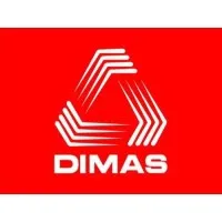 CV DIMAS Group