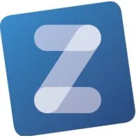 Zircom Business Brokers