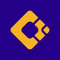 CCAM - Commonwealth Center for Advanced Manufacturing