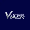 Viaer Aero Trading Viaer Aero Trading