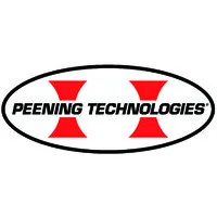 Peening Technologies