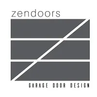 Zendoors Inc.