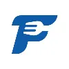 Feastify Delivery Inc Feastify Delivery Inc
