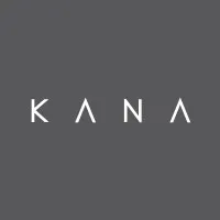 KANA Furniture