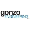 Gonzo Engineering Pty Ltd