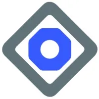 Beard Construction Group, LLC