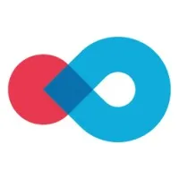 Open Cascade, part of Capgemini