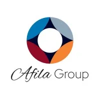 The Afila Group