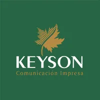 Keyson Keyson