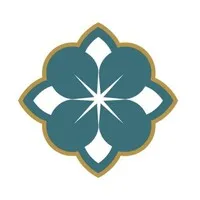 Amaryllis Law Amaryllis Law