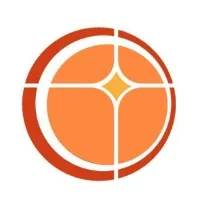 Tutwa Consulting Group