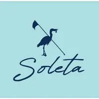 Soleta Golf Club