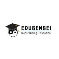 EDUSENSEI