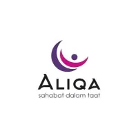 PT ALIQA MUSLIM INDONESIA