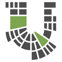Urbanworks Engineering Corporation