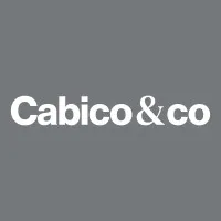 Cabico&co verified emails