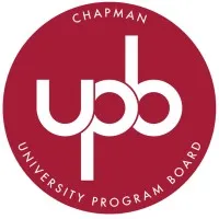 Chapman University Program Board