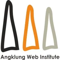 Angklung Web Institute