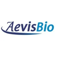 AevisBio, Inc