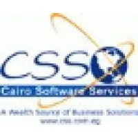 CSS email address