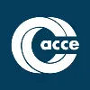 Association of Chamber of Commerce Executives Association of Chamber of Commerce Executives