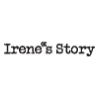 Irene's story