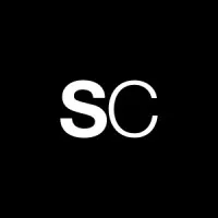Scicomm Media