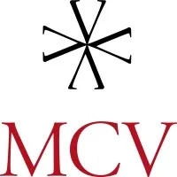 MCV Wines