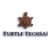Turtle Techsai Turtle Techsai