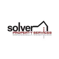 Solver Property Services