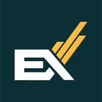 Expertants Expertants