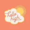 Hello High Hello High