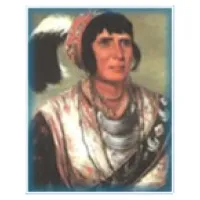 Osceola Middle School