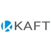 Kaft Kaft