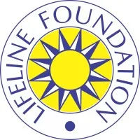 Lifeline Foundation