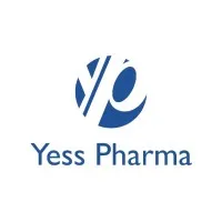 Yess Pharma
