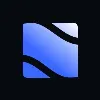 Nuva Labs Nuva Labs