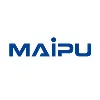Maipu Maipu