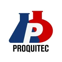 Proquitec | Química Industrial