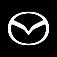 Mazda North American Operations Mazda North American Operations