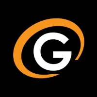 Go Wireless NZ Ltd. Go Wireless NZ Ltd.