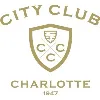 Charlotte City Club Charlotte City Club